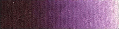 Old Holland Oil: Red & Purple - Wyndham Art Supplies