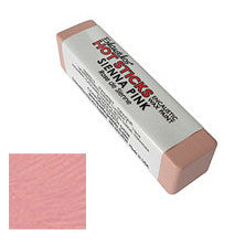 Enkaustikos Hot Sticks - Wyndham Art Supplies