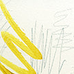 Golden Paint/Draw Grounds - Wyndham Art Supplies