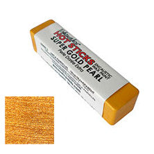 Enkaustikos Hot Sticks - Wyndham Art Supplies