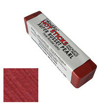 Enkaustikos Hot Sticks - Wyndham Art Supplies