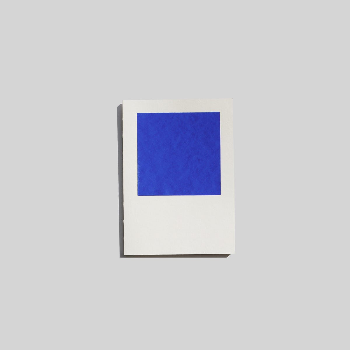 Hanaduri Hanji Symbol Book