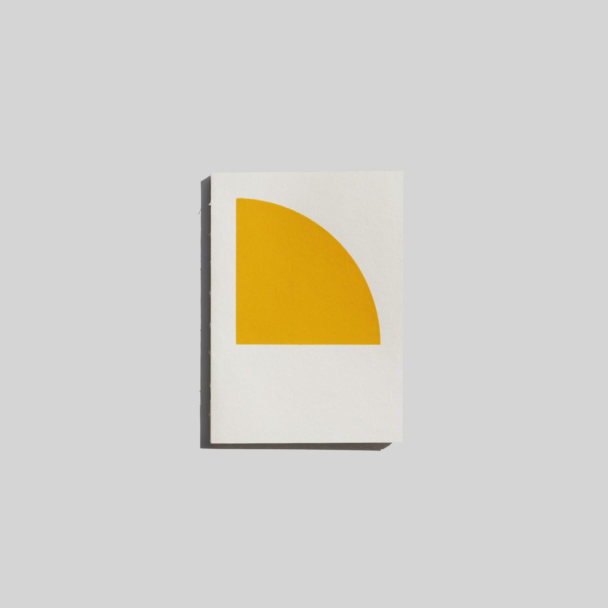 Hanaduri Hanji Symbol Book