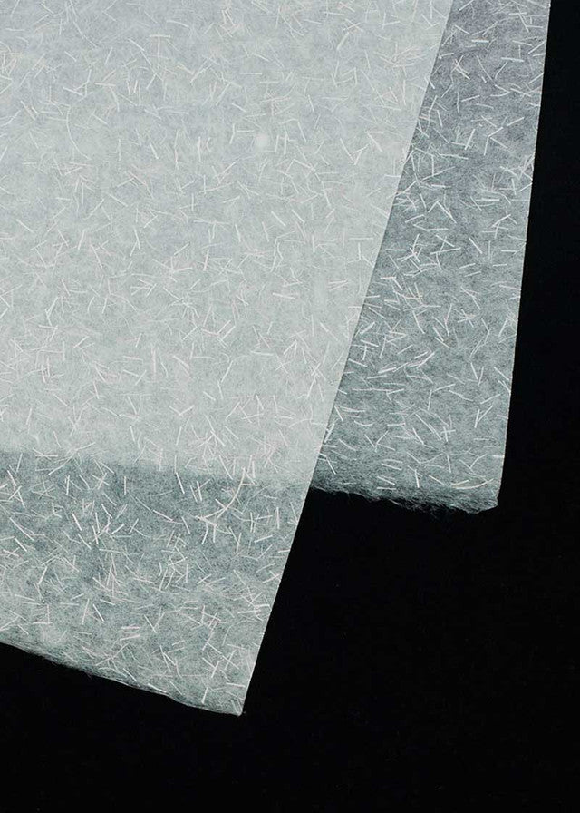 Ginwashi Tissue