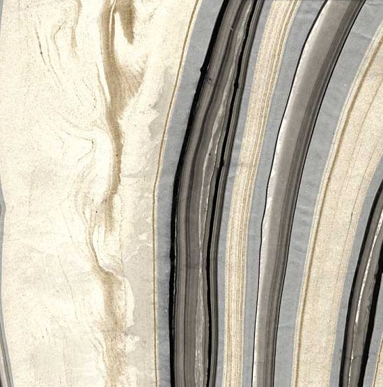 Thai Marbled Paper Sheets - Wyndham Art Supplies