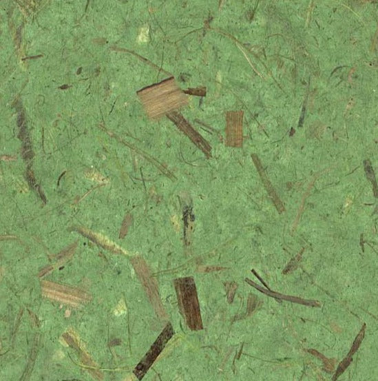 Thai Banana Paper