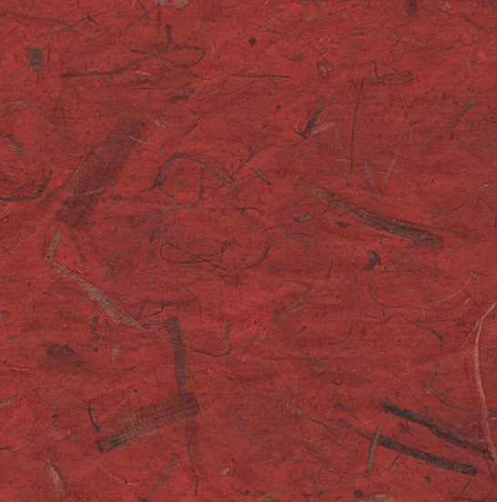 Thai Banana Paper
