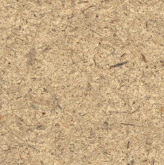 Thai Banana Paper