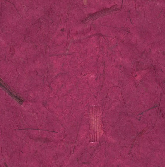 Thai Banana Paper