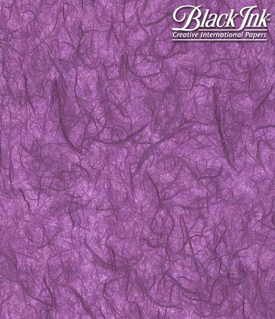 Unryu Tissue