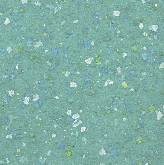 Thai Terrazzo 25x37