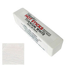 Enkaustikos Hot Sticks - Wyndham Art Supplies