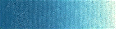 Old Holland Oil: Blue & Green - Wyndham Art Supplies