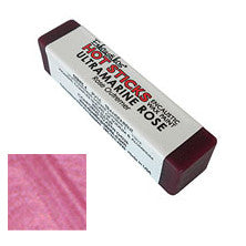 Enkaustikos Hot Sticks - Wyndham Art Supplies