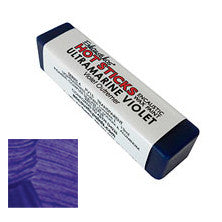 Enkaustikos Hot Sticks - Wyndham Art Supplies