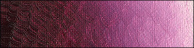 Old Holland Oil: Red & Purple - Wyndham Art Supplies