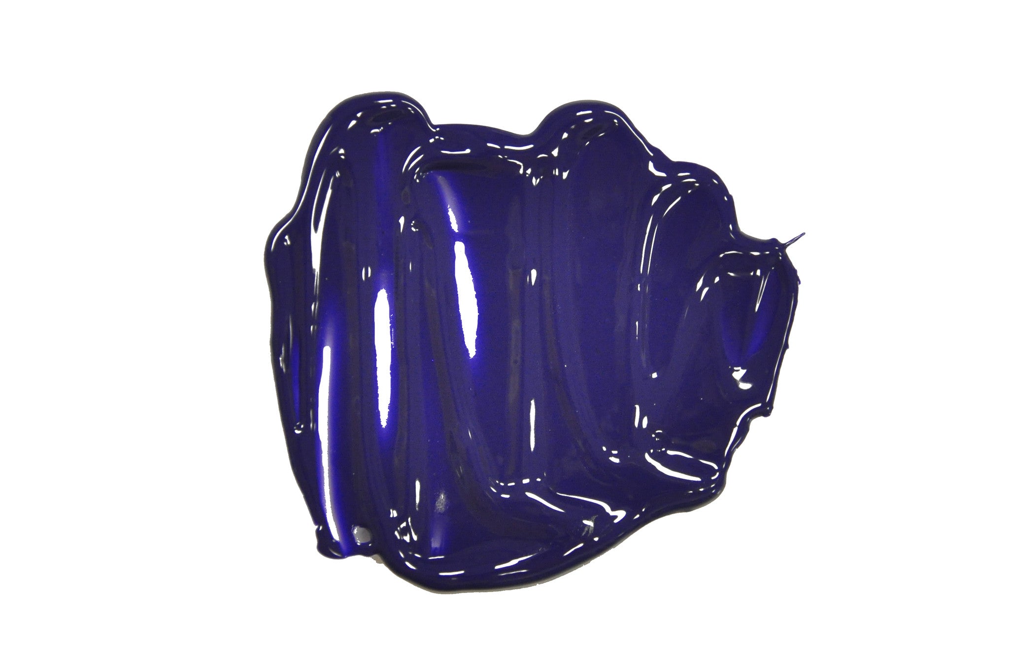 Speedball Water Based Block Ink