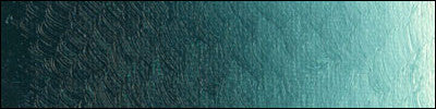 Old Holland Oil: Blue & Green - Wyndham Art Supplies