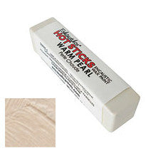 Enkaustikos Hot Sticks - Wyndham Art Supplies