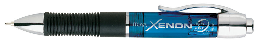 Itoya Xenon Roller Pen