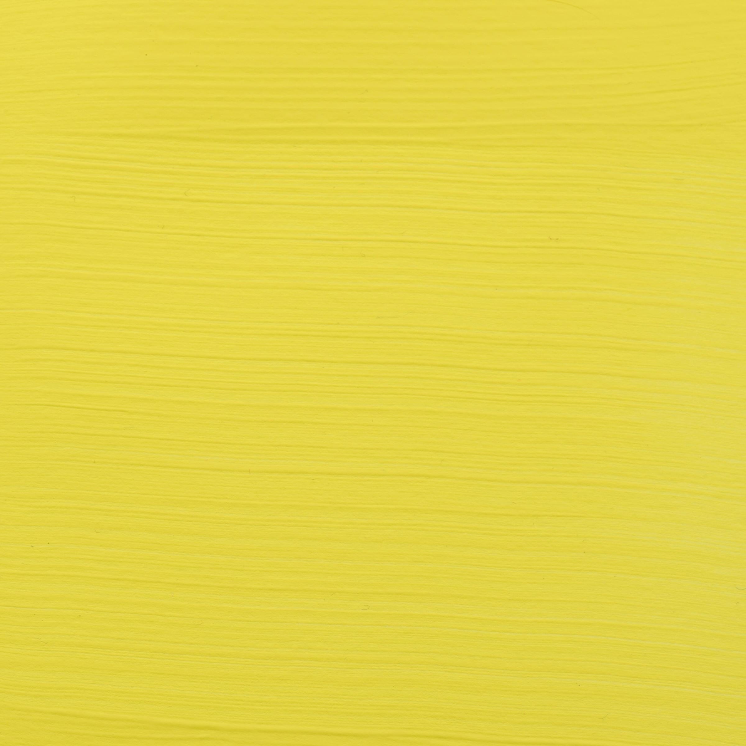 Amsterdam Acrylics Standard Series 120ml Reflex Yellow
