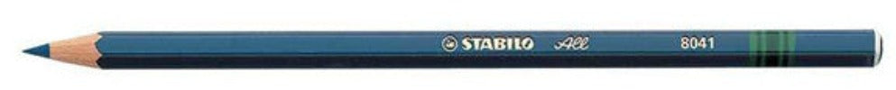 Stabilo All Surface Pencil - Wyndham Art Supplies