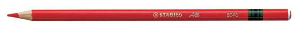 Stabilo All Surface Pencil - Wyndham Art Supplies