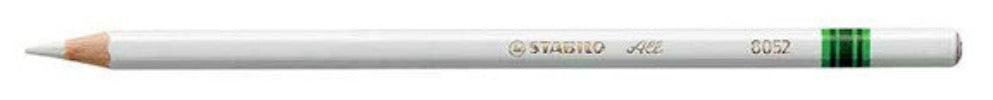 Stabilo All Surface Pencil - Wyndham Art Supplies