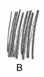 Staedtler Lumograph Pencils - Wyndham Art Supplies