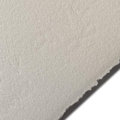 Arches BFK 280GSM - Wyndham Art Supplies