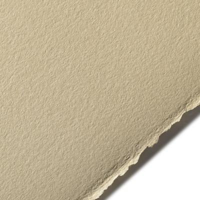 Arches BFK 280GSM - Wyndham Art Supplies