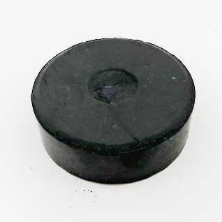 Tempera Pucks - Wyndham Art Supplies