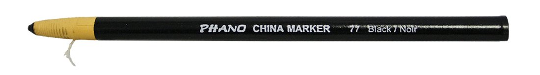 PHANO China Markers - Wyndham Art Supplies