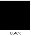 Strathmore Chromolux Sheets