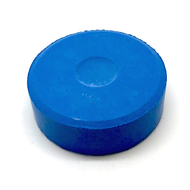 Tempera Pucks - Wyndham Art Supplies