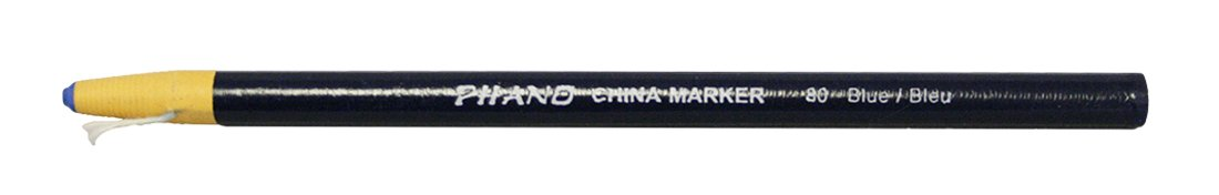 PHANO China Markers - Wyndham Art Supplies