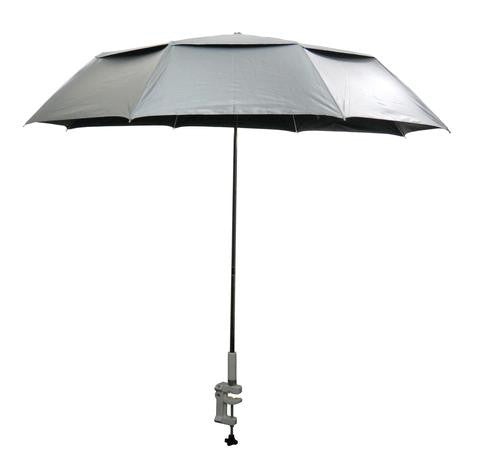 Guerrilla Multi-Mount Umbrella - Wyndham Art Supplies