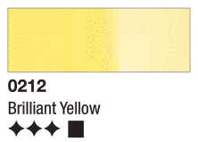 Lukas Oil Paints - Wyndham Art Supplies