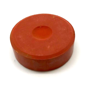 Tempera Pucks - Wyndham Art Supplies