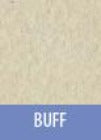 Pastel Premier Sheets 26x20 - Wyndham Art Supplies