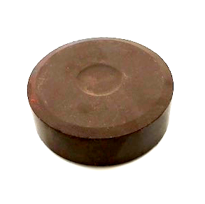 Tempera Pucks - Wyndham Art Supplies