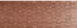 Pan Pastels - Wyndham Art Supplies