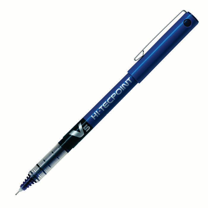 Pilot HI-Tecpoint - Wyndham Art Supplies