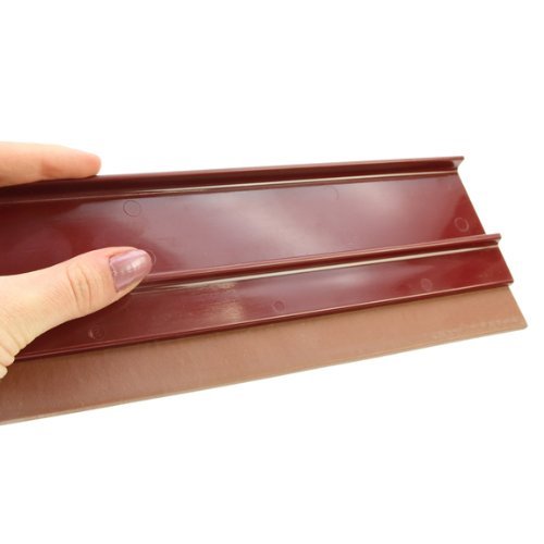 Craft Squeegees - Wyndham Art Supplies