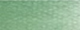 Pan Pastels - Wyndham Art Supplies