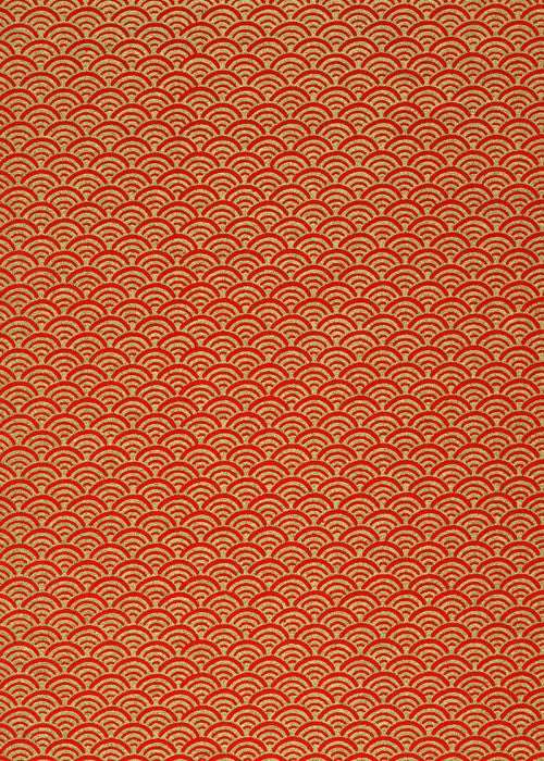 Chiyogami Sheets 8.5" x 11”
