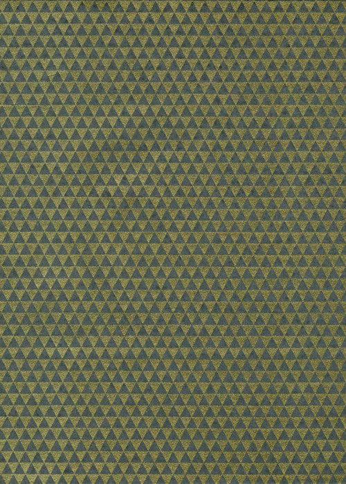 Chiyogami Sheets 8.5" x 11”