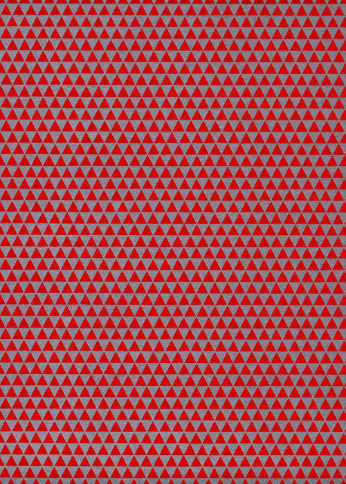 Chiyogami Sheets 8.5" x 11”