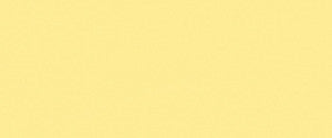 Holbein Acryla Gouache - Wyndham Art Supplies