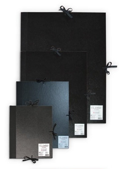 Cachet Portfolios